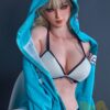 Risa