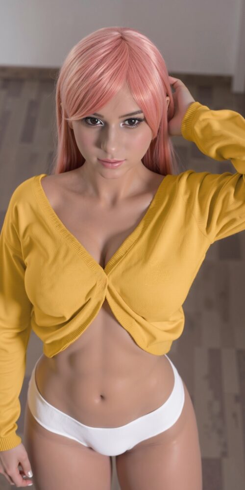 Sacha - Imagen 2