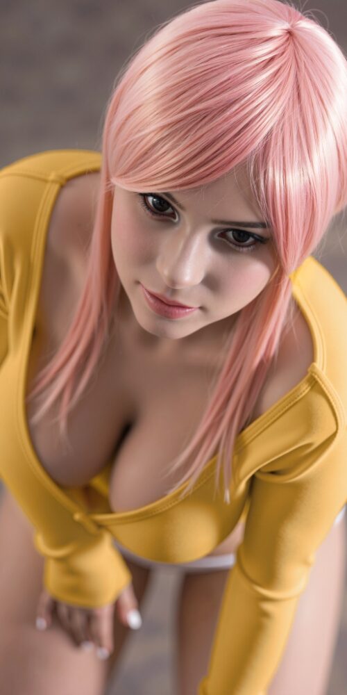 Sacha - Imagen 4