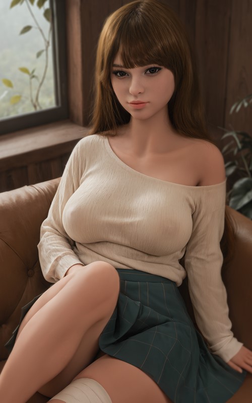 Sasa