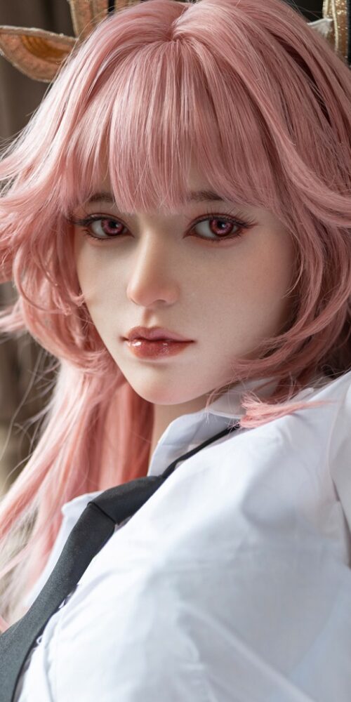 Yae Miko - Imagen 3