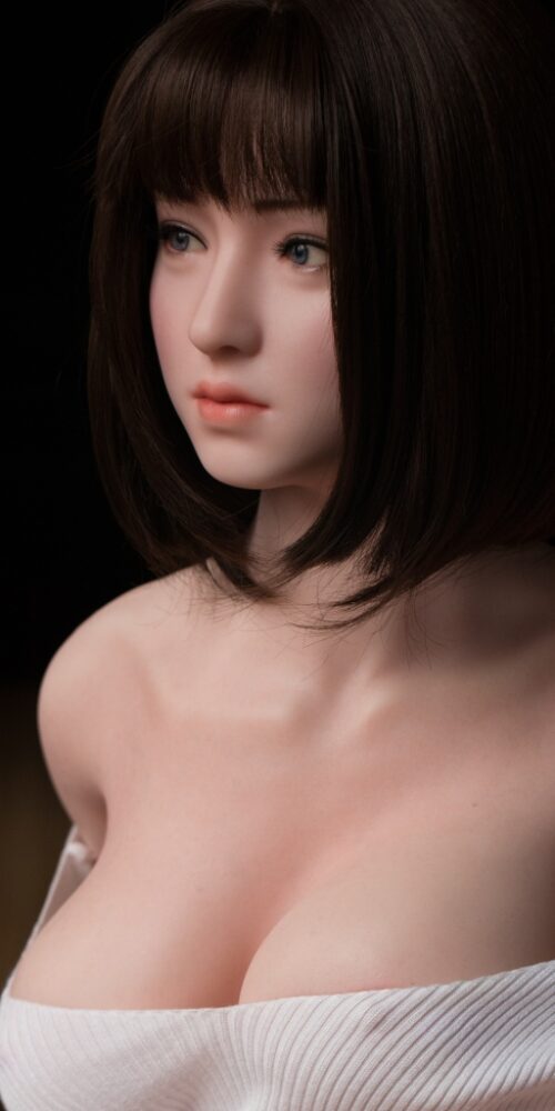 Yui Shinohara - Image 6