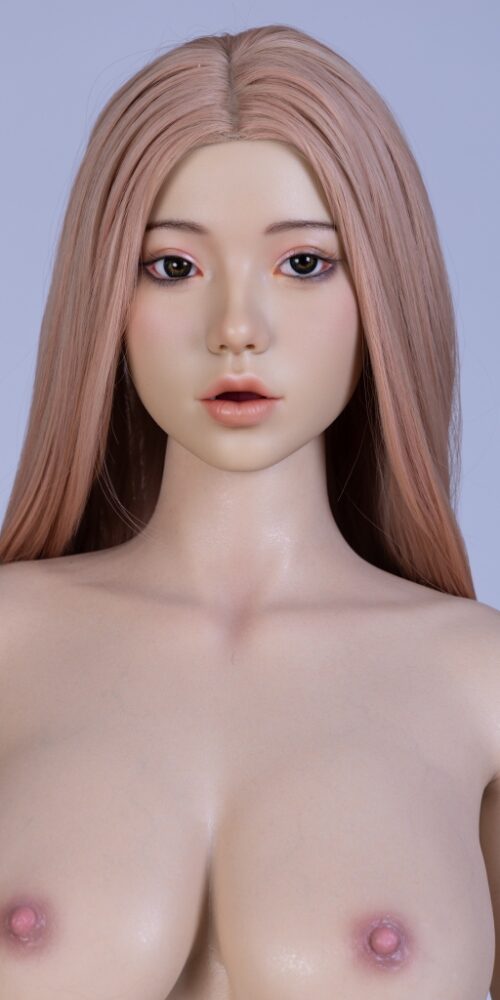 Yujin - Imagen 27
