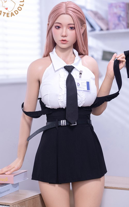Yujin
