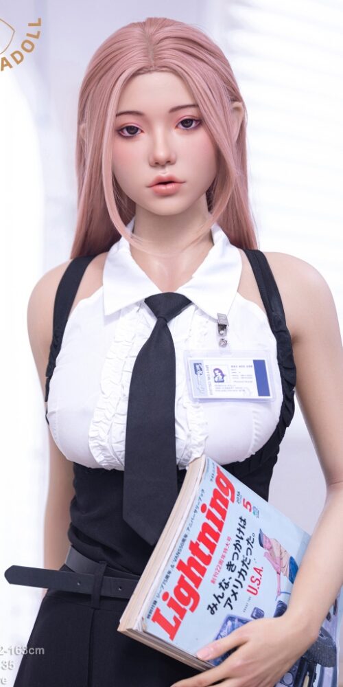 Yujin - Imagen 4