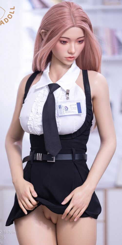 Yujin - Imagen 9