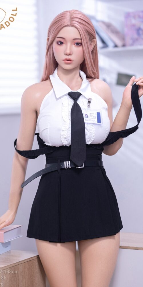 Yujin - Imagen 6