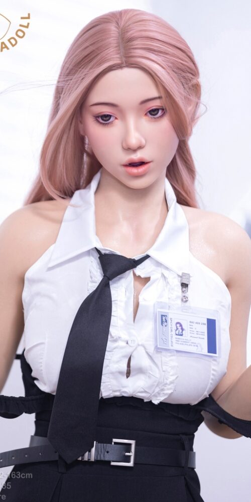 Yujin - Imagen 7