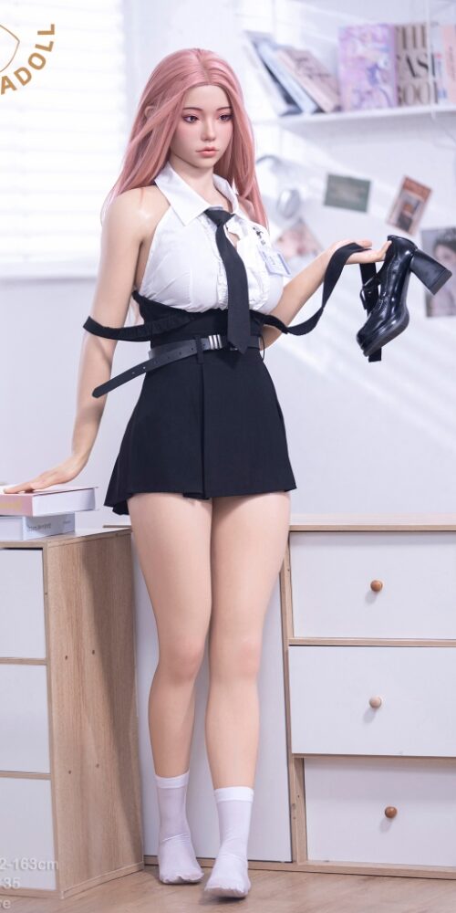 Yujin - Imagen 5