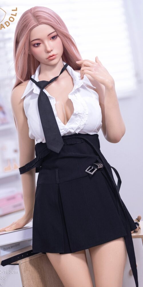 Yujin - Imagen 8
