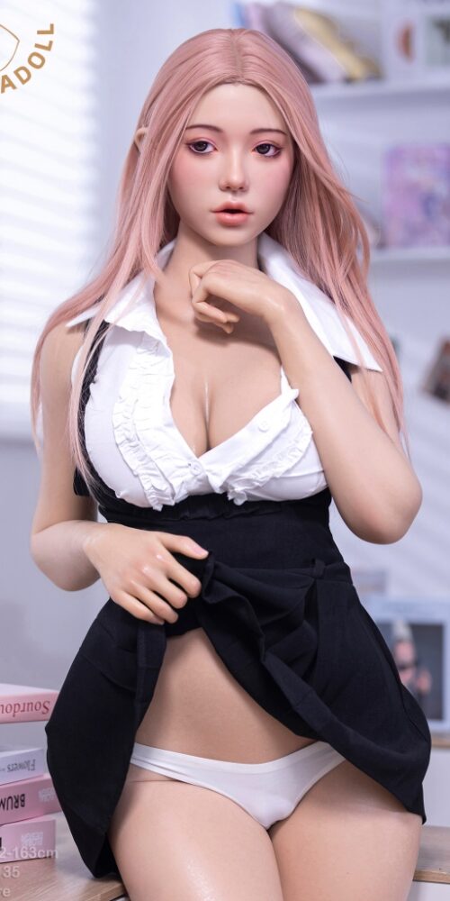Yujin - Imagen 10