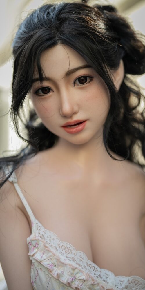 Yusen - Imagen 4