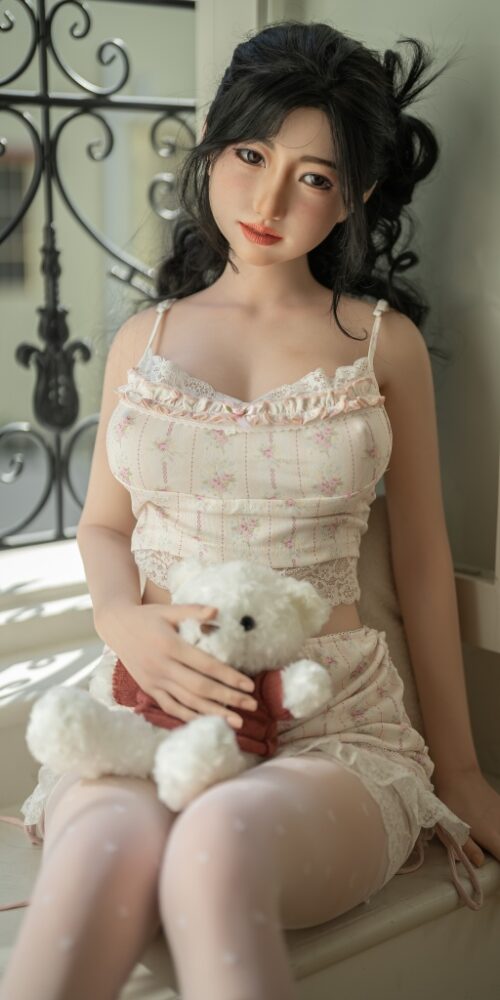 Yusen - Imagen 12