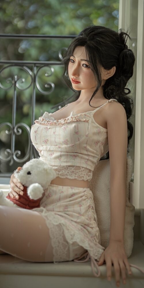 Yusen - Imagen 11