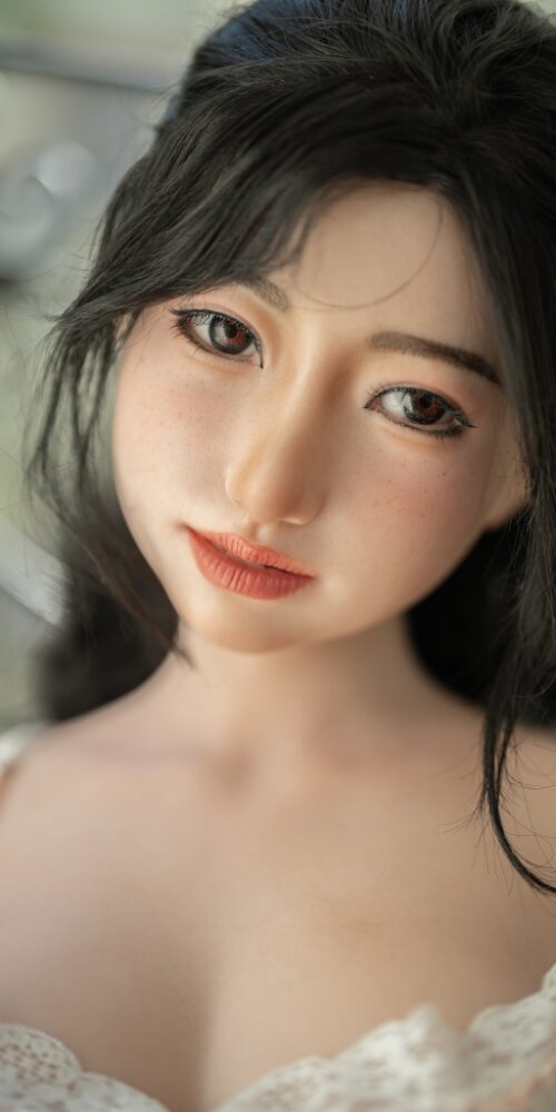 Yusen - Imagen 10