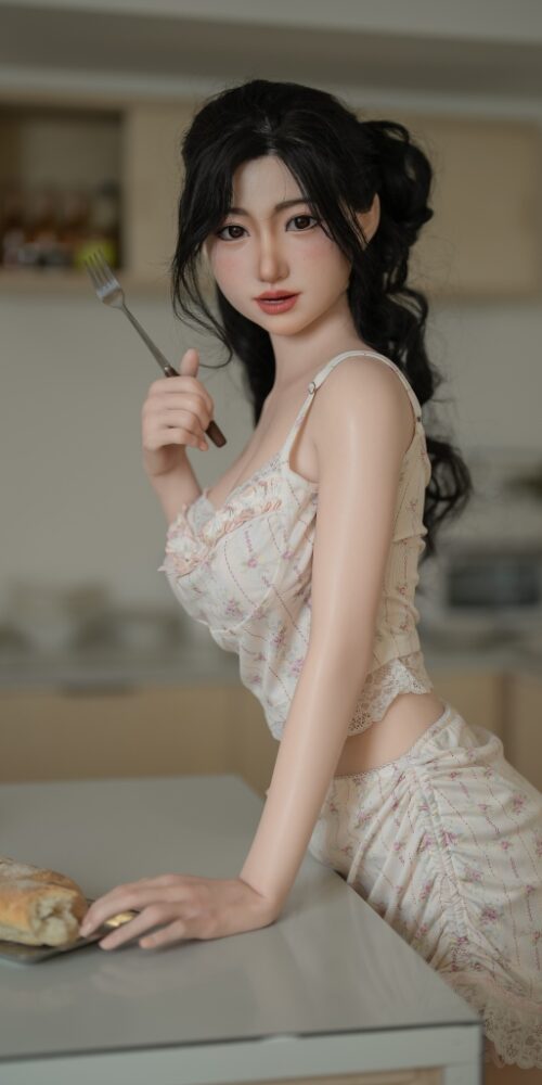 Yusen - Imagen 7