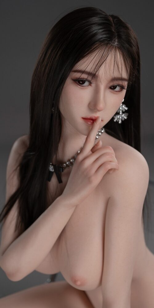 Zhimin - Image 18