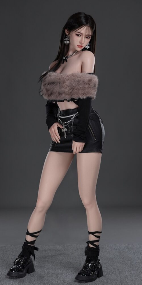 Zhimin - Image 2