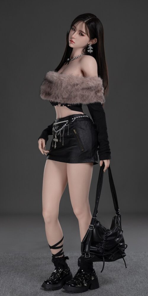 Zhimin - Image 3