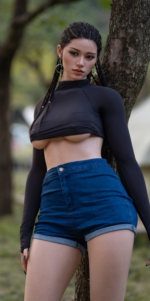 Amber campestre - Imagen 10