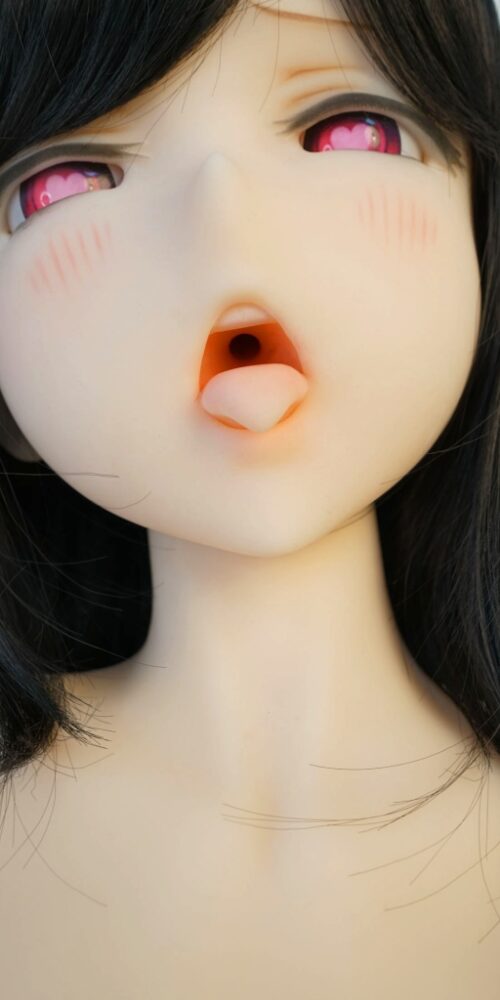 Aria - Imagen 15