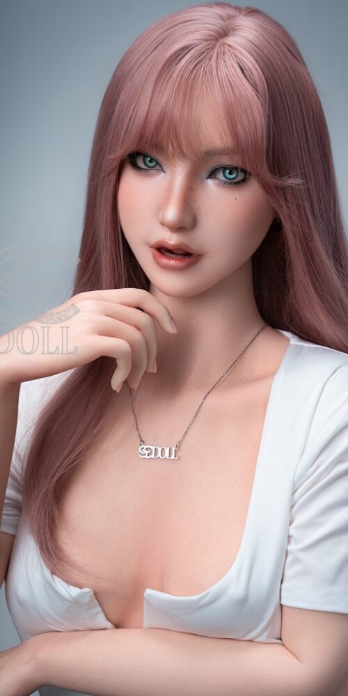 Bridgitte - Image 6