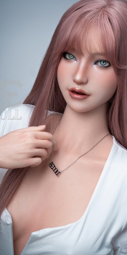 Bridgitte - Image 7