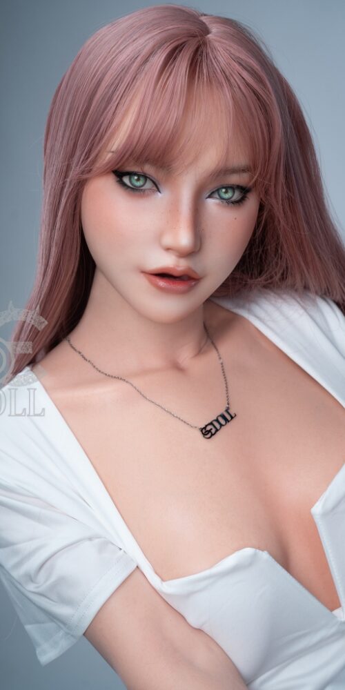 Bridgitte - Image 8