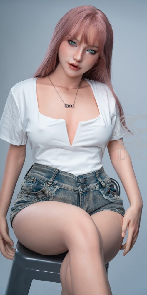 Bridgitte - Image 3