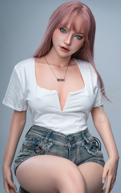 Bridgitte