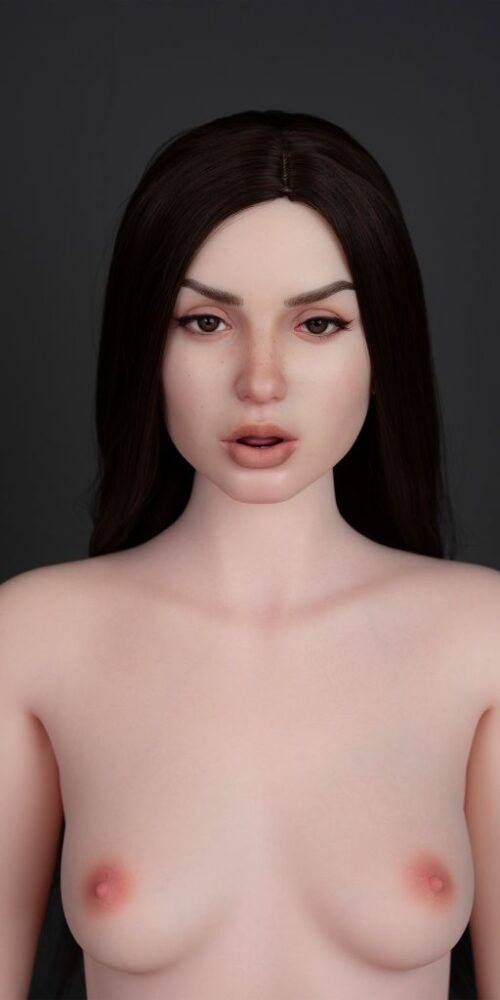 Dayana - Image 24