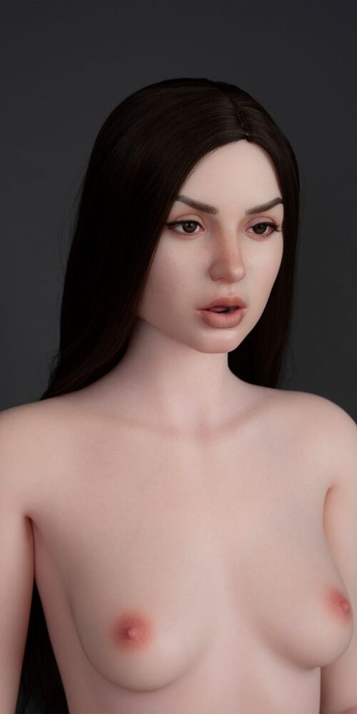 Dayana - Image 25