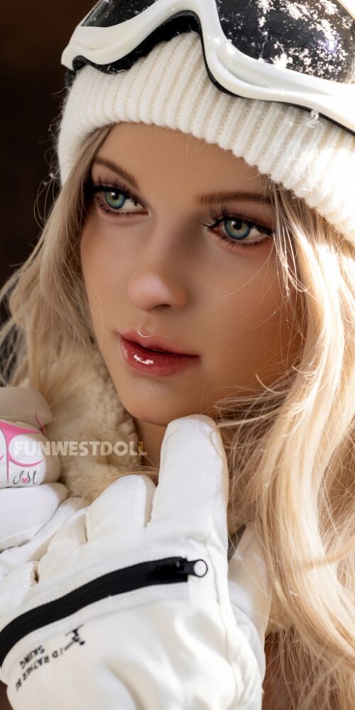 Eira - Image 13