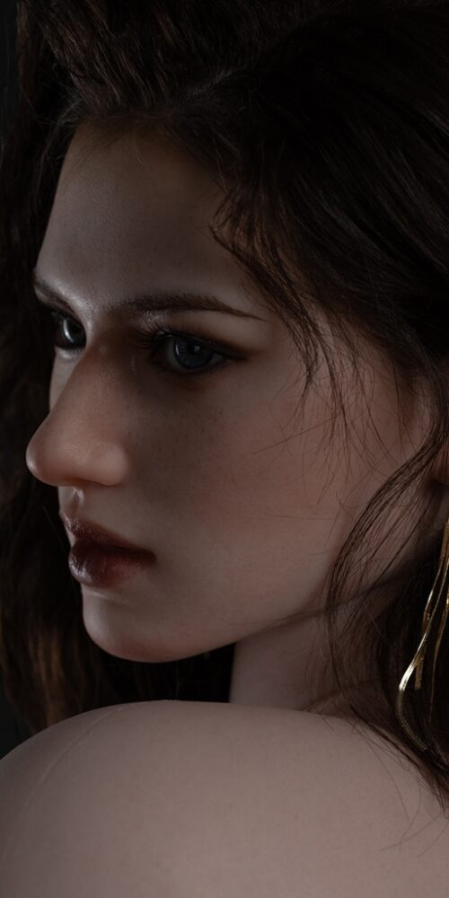 Elva - Image 13