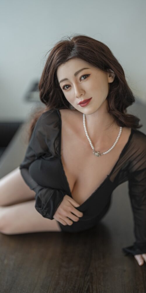 Haojing - Image 9