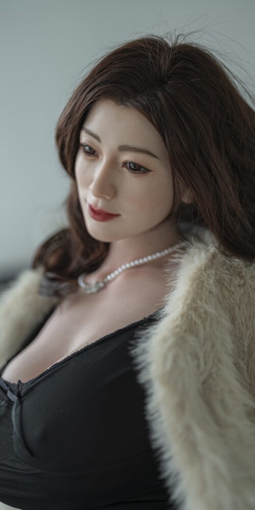 Haojing - Image 4