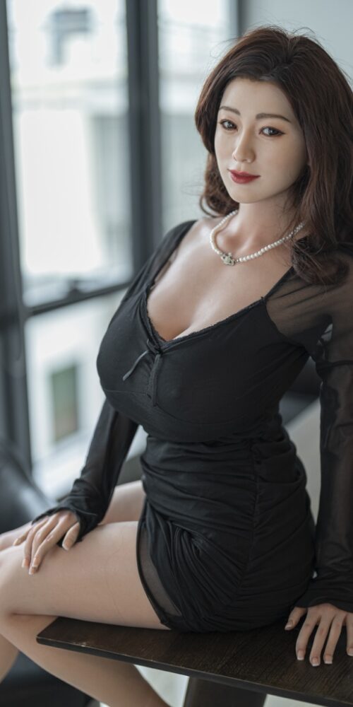 Haojing - Image 5