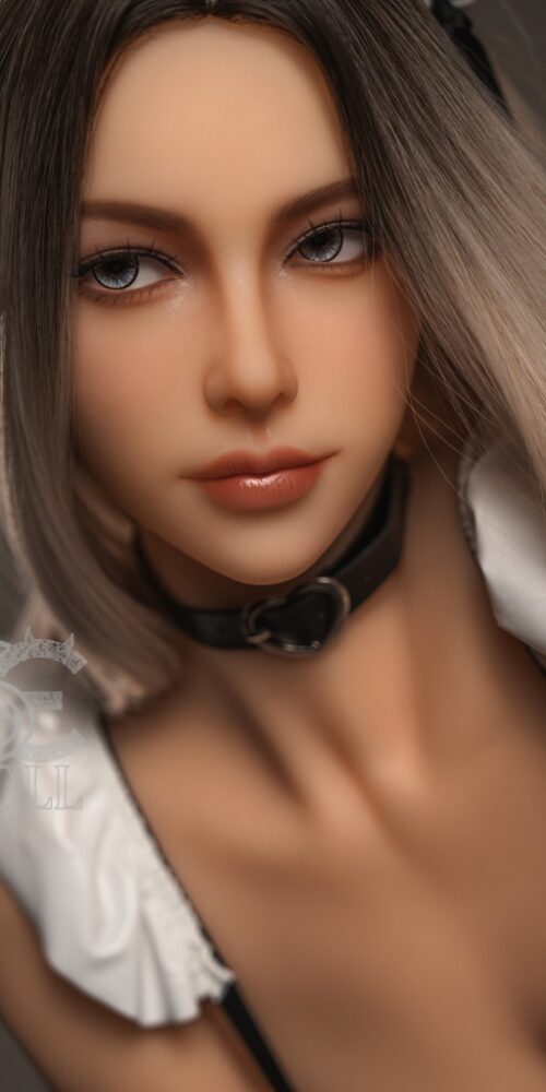 Hazina - Image 9