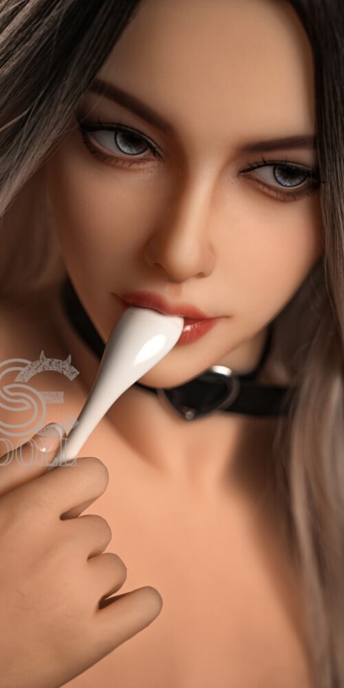 Hazina - Image 23