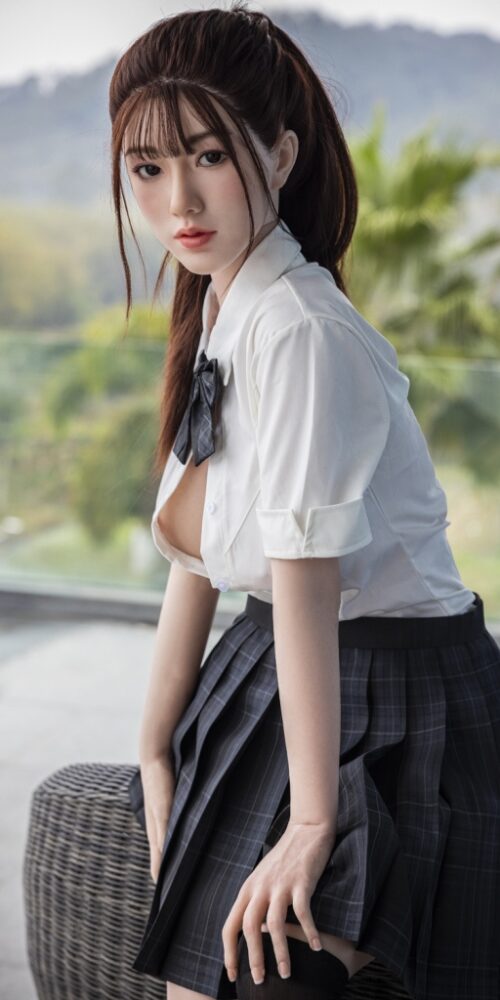Jinmei - Imagen 8