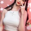 Jinzi