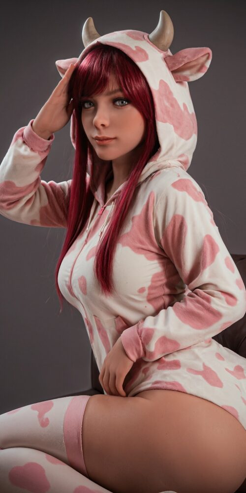 Lena - Imagen 3
