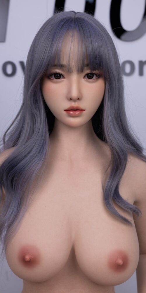 Lene Wish - Imagen 26