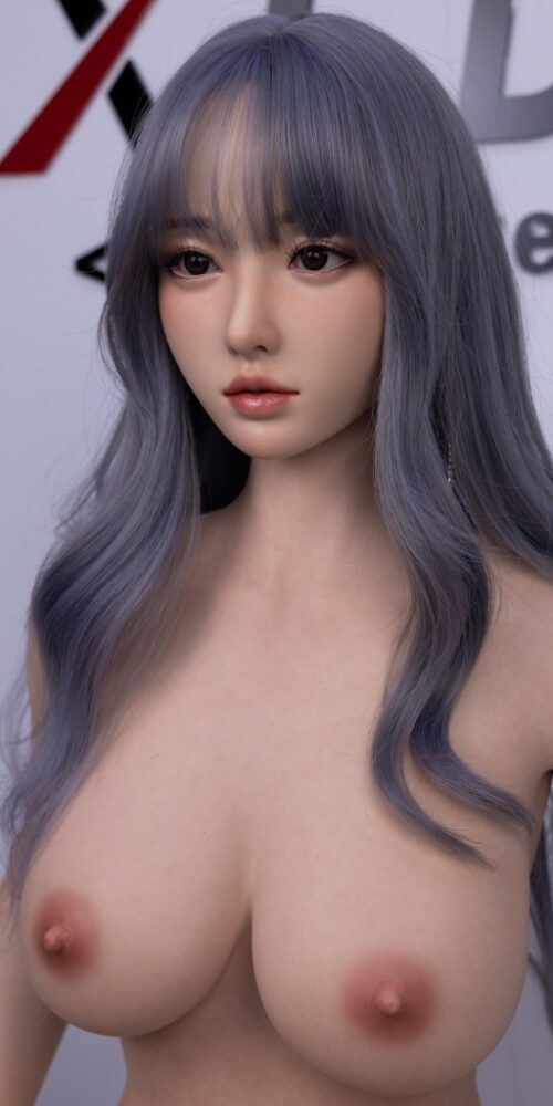 Lene Wish - Imagen 25