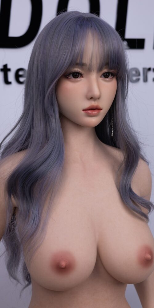 Lene Wish - Imagen 27