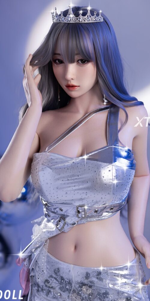 Lene Wish - Imagen 3