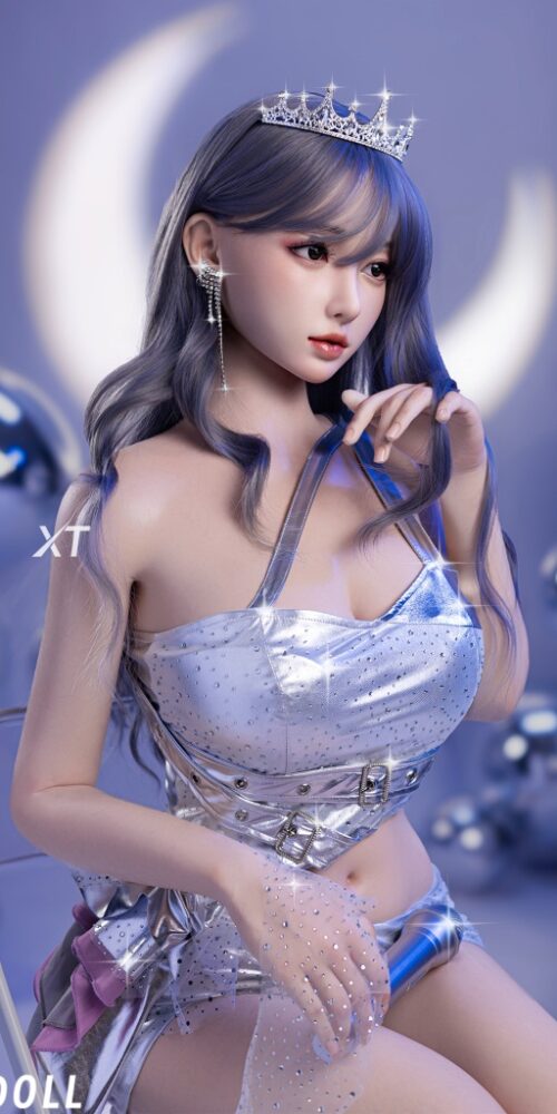 Lene Wish - Imagen 5