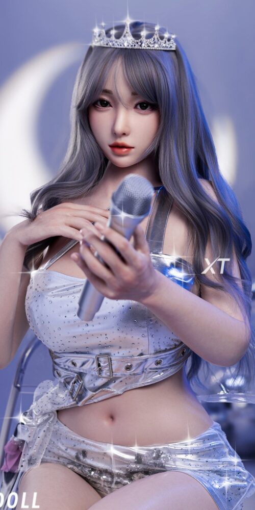 Lene Wish - Imagen 6