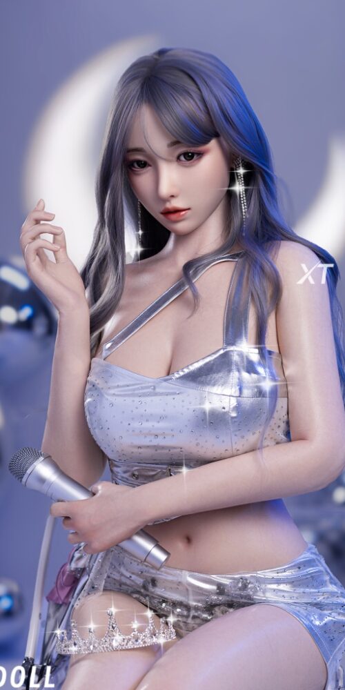 Lene Wish - Imagen 7