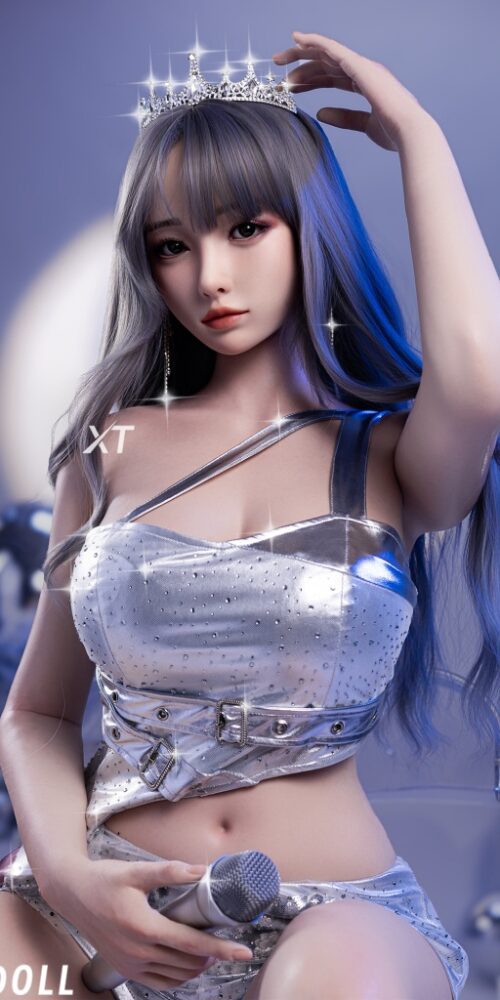 Lene Wish - Imagen 8